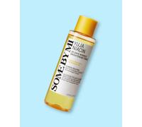 Some By Mi – Lotion tonique éclaircissante Yuja Niacin 30 Days Miracle – 150 ml