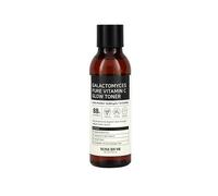 Some By Mi Tonique Éclat À La Vitamine C Pure Et Aux Galactomyces, 200 Ml