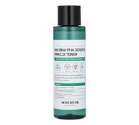 Some By Mi Tonique Miracle 30 Jours Aux Aha, Bha Et Pha, 150 Ml
