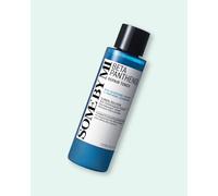 Some By Mi Tonique renforçant Bêta‑panthénol réparateur – 150 ml
