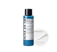 Some By Mi Tonique renforçant Bêta‑panthénol réparateur – 150 ml