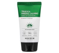 Some by Mi Truecica Mineral Calming Tone-Up Cream - 50 ml