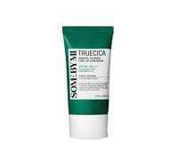 SOME BY MI - Truecica Mineral Calming Tone-Up Suncream 2024 Version - 50ml