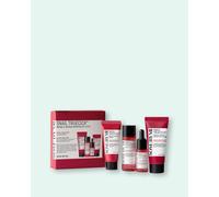 Some by Mi – Coffret Miracle Repair Snail Truecica – pour peaux à problèmes