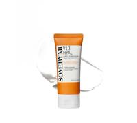 Some By Mi Emulsion solaire V10 Hyal Air Fit SPF50 avec vitamines, 50 ml