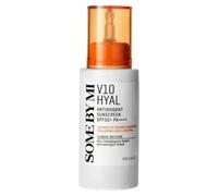 Some by Mi V10 Hyal Antioxidant Sunscreen SPF50+ P 40ml