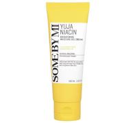 Some By Mi Crème éclaircissante à la niacine et au yuzu 100 ml