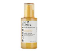 Some By Mi Sérum Yuja Niacin anti-imperfections illuminateur hydratant 50 ml