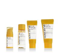Some By Mi – Kit de démarrage Yuja Niacin – Anti-imperfections