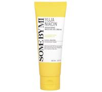 Some By Mi Crème éclaircissante à la niacine et au yuzu 100 ml