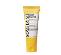 Some by Mi Yuja Niacin Brightening Moisture Gel Cream 100ml