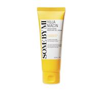 Some by Mi Yuja Niacin Brightening Moisture Gel Cream 100ml