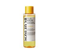 Some By Mi – Lotion tonique éclaircissante Yuja Niacin 30 Days Miracle – 150 ml
