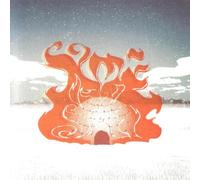 Some by Sea - on Fire