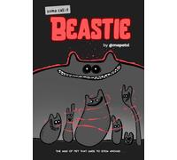 (Some call it) Beastie