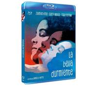 Some Call It Loving (Sleeping Beauty) (1973) / La Bella Durmiente (Blu Ray)