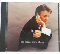 Some Change (10ème Album)