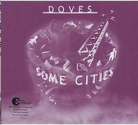 Some Cities
