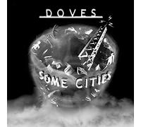 Some Cities