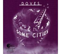 Some Cities