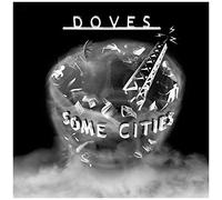 Some Cities-Ltd/Coloured- [12 Inch Analog]