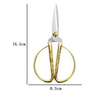 Some Considerations Touching The Usefulness Of Experimental Naturall Philosophy; 2