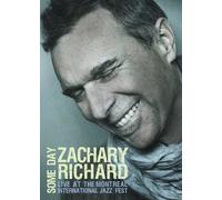 Some Day-Live at The Montreal Jazz Fest [Import]
