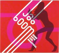 Some Days are Beautiful [Import]