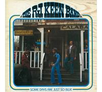 Some Days Are Just So Blue [Import allemand]