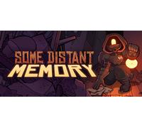 Some Distant Memory (PC)