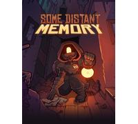 Some Distant Memory (PC) Steam Key GLOBAL