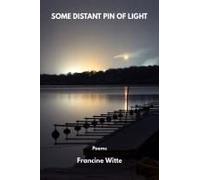 Some Distant Pin Of Light