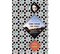 Some Dream for Fools Faiza Guene (Auteur)