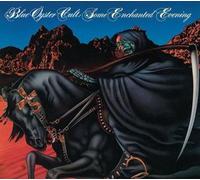 Blue Oyster Cult - Some Enchanted Evening [Import]