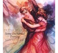 Some Enchanted Evening