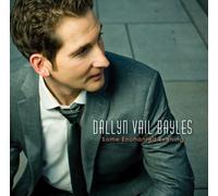 Some Enchanted Evening