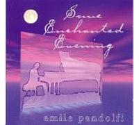 Some Enchanted Evening