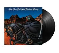 Some Enchanted Evening – Vinyle noir audiophile 180 g