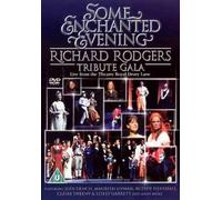 Some Enchanted Evening - Some Enchanted Evening - Richard Rodgers Tribute Gala [Import anglais]