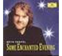 Some Enchanted Evening - The Best Of The Musicals