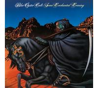 Some Enchanted Evening – Vinyle noir audiophile 180 g