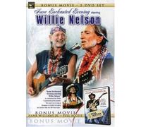 Some Enchanted Evening with Wi