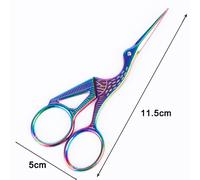 Some Extracts From The Personal Diary Of Mrs. R. J. Mendenhall [Microform]; Also Press Notices, And Some Early And Later Correspondence To Her, By Her