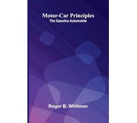 Some Famous Problems of the Theory of Numbers and in Particular Warings Problem An Inaugural Lecture delivered before the University of Oxford