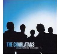 Charlatans - Some Friendly-Expanded [Import]