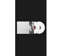 Some Friendly - Expanded Édition