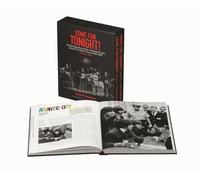 Some Fun Tonight!: The Backstage Story of How the Beatles Rocked America: the Historic Tours 1964-1966