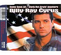 Some Gave All [Import]