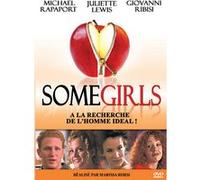Some Girl G