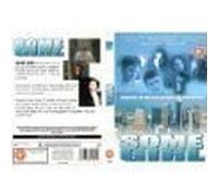 Some Girl [Import]